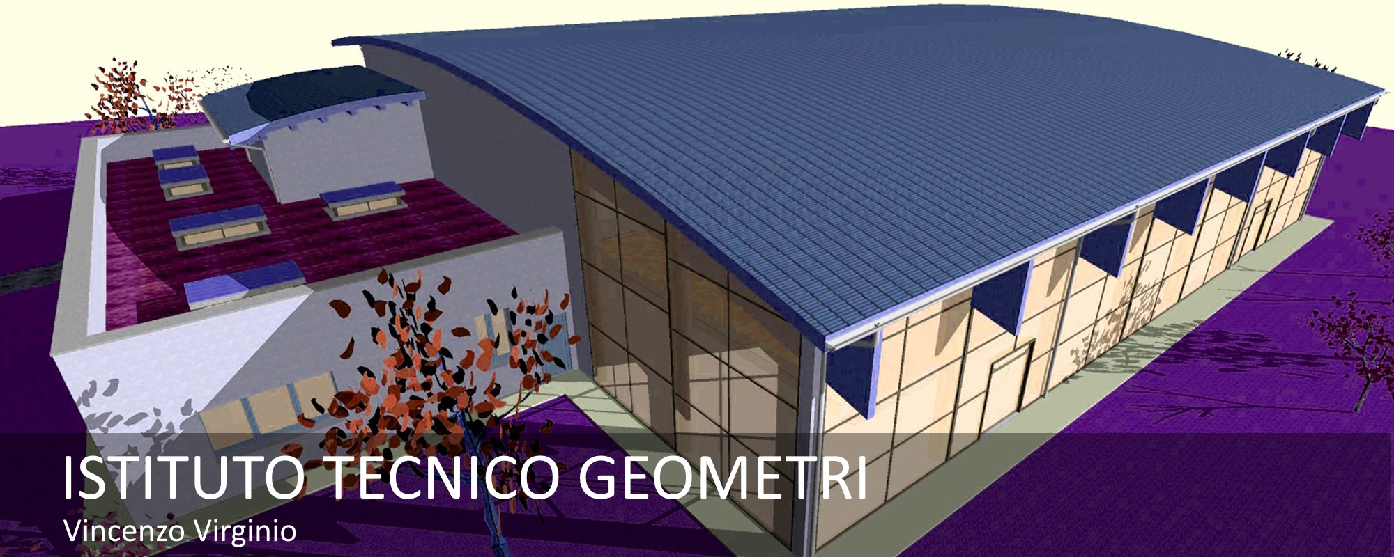 bianchivirginio_geo_slider3