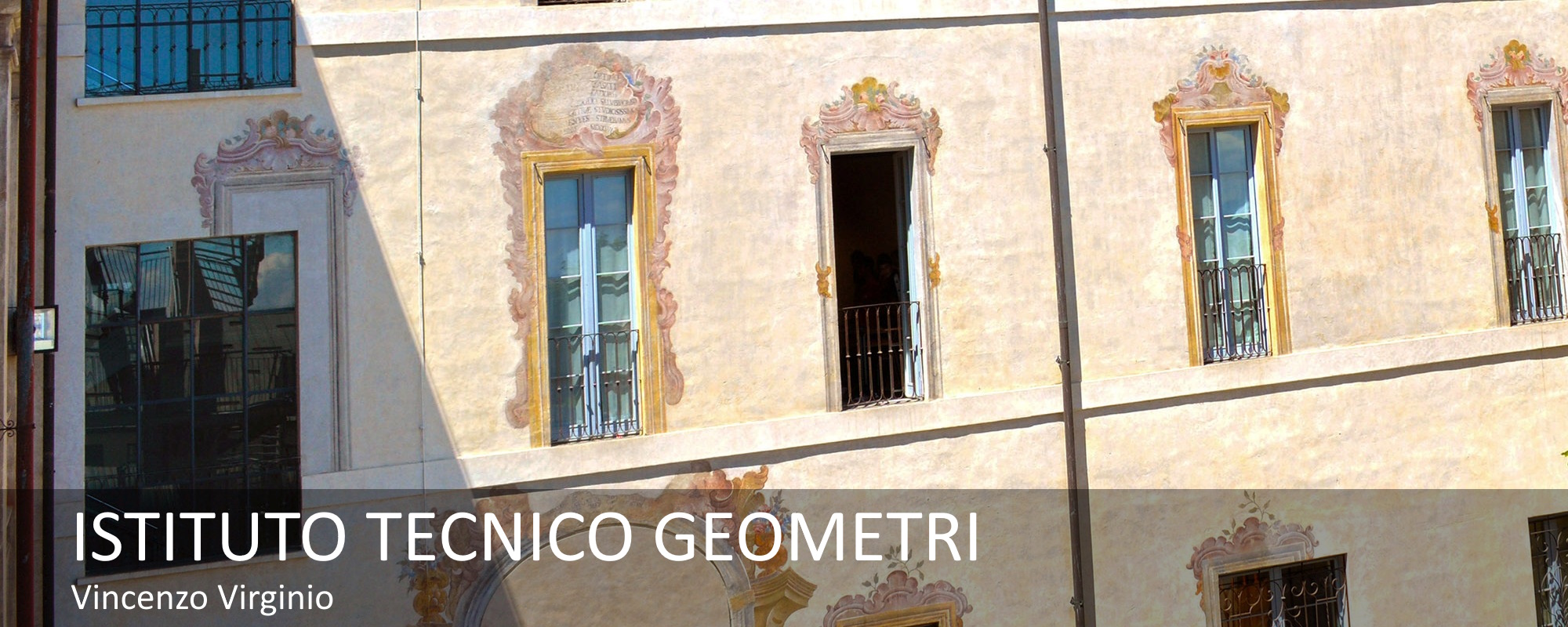 bianchivirginio_geo_slider4